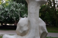 image008