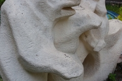 image010