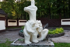image011