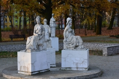 image001