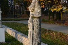 image002