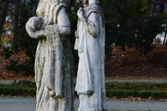 image003