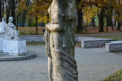 image004