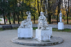 image005