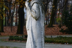 image006