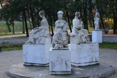 image007