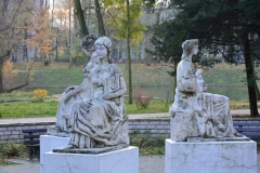 image008