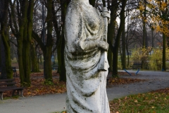 image009