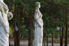 image010