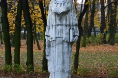 image012