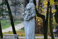 image013
