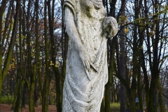 image015