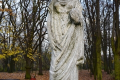 image016