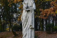 image017
