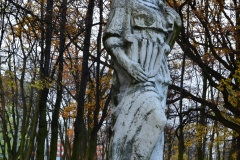image018