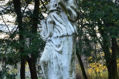image019