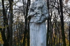 image020