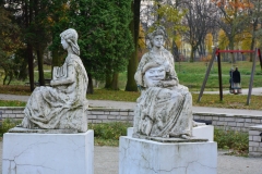 image024