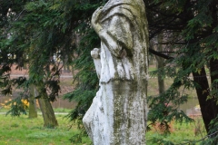 image025