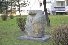 Nowa_Huta_Wodorosty_ZachowajToEu_001