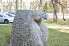 Nowa_Huta_Wodorosty_ZachowajToEu_004