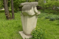 Zachowajto_eu_Bez_Tytulu_Krakow_02