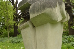 Zachowajto_eu_Bez_Tytulu_Krakow_05