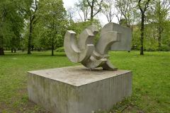 Zachowajto_eu_Orzel_Krakow_03