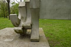 Zachowajto_eu_Orzel_Krakow_05