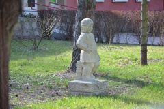 Przedszkolak_ZACHOWAJTOEU_02