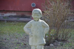 Przedszkolak_ZACHOWAJTOEU_03