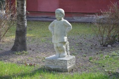 Przedszkolak_ZACHOWAJTOEU_04