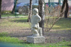 Przedszkolak_ZACHOWAJTOEU_05
