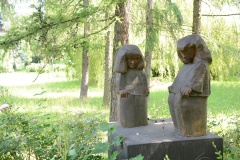 Przyjaciolki_ZACHOWAJTOEU_01