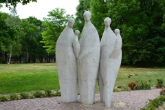 image001