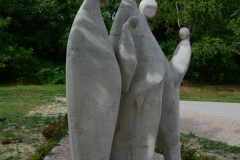 image002