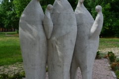 image003