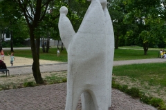 image004