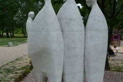 image005