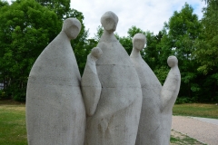 image006