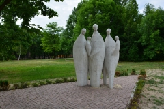 rodzina