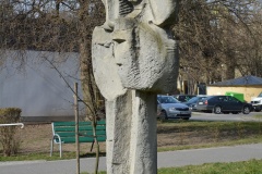 Nowa_Huta_Gitara_ZachowajToEu_001