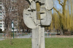 Nowa_Huta_Gitara_ZachowajToEu_002