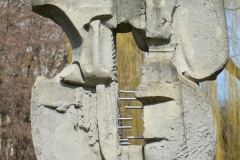 Nowa_Huta_Gitara_ZachowajToEu_003
