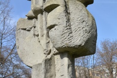 Nowa_Huta_Gitara_ZachowajToEu_005