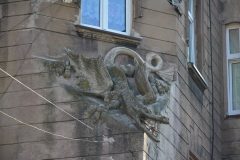 image005