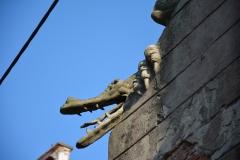 image007