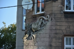 image008
