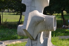 Sonda_Kosmiczna_II_ZACHOWAJTOEU_01