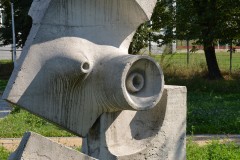 Sonda_Kosmiczna_II_ZACHOWAJTOEU_02
